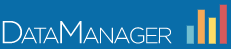 DataManager